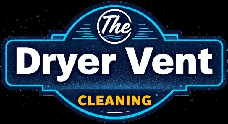 Short Pump Dryer Vent Cleaning