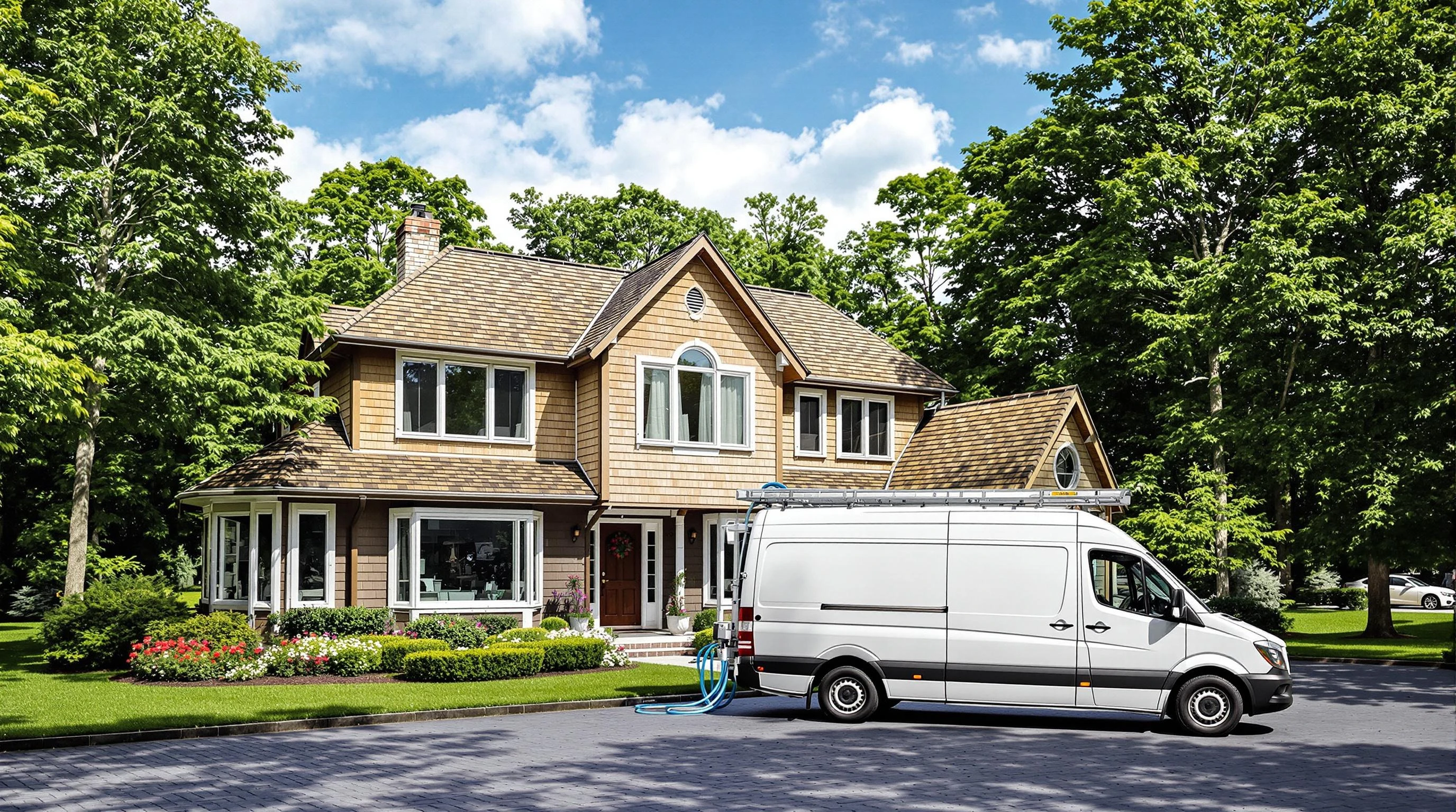 Short Pump Dryer Vent Cleaning dryer vent cleaning frequently asked questions in Short Pump, VA