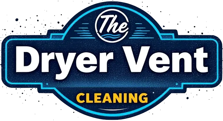 Short Pump Dryer Vent Cleaning